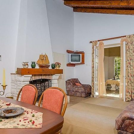 Holiday Home Marko - 70M From Sea Orebić Zewnętrze zdjęcie