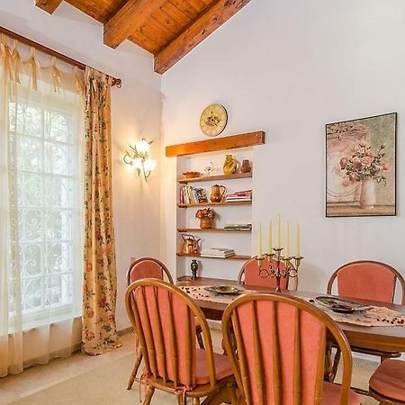 Holiday Home Marko - 70M From Sea Orebić Zewnętrze zdjęcie